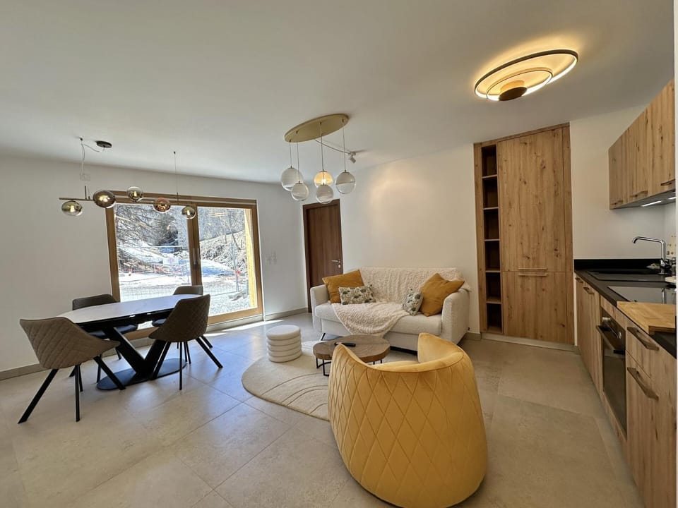 Résidence Le Solea - RESIDENCE LE SOLEA SAUNA ET SPA-Tout inclus MAE-4501 Apartment in Provence-Alpes-Côte d'Azur