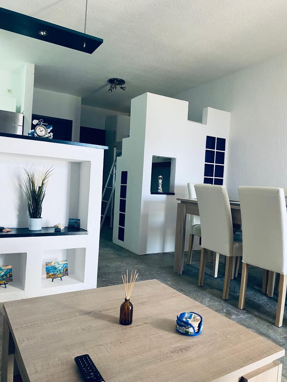 Sea View House In Ouranoupoli House in Halkidiki