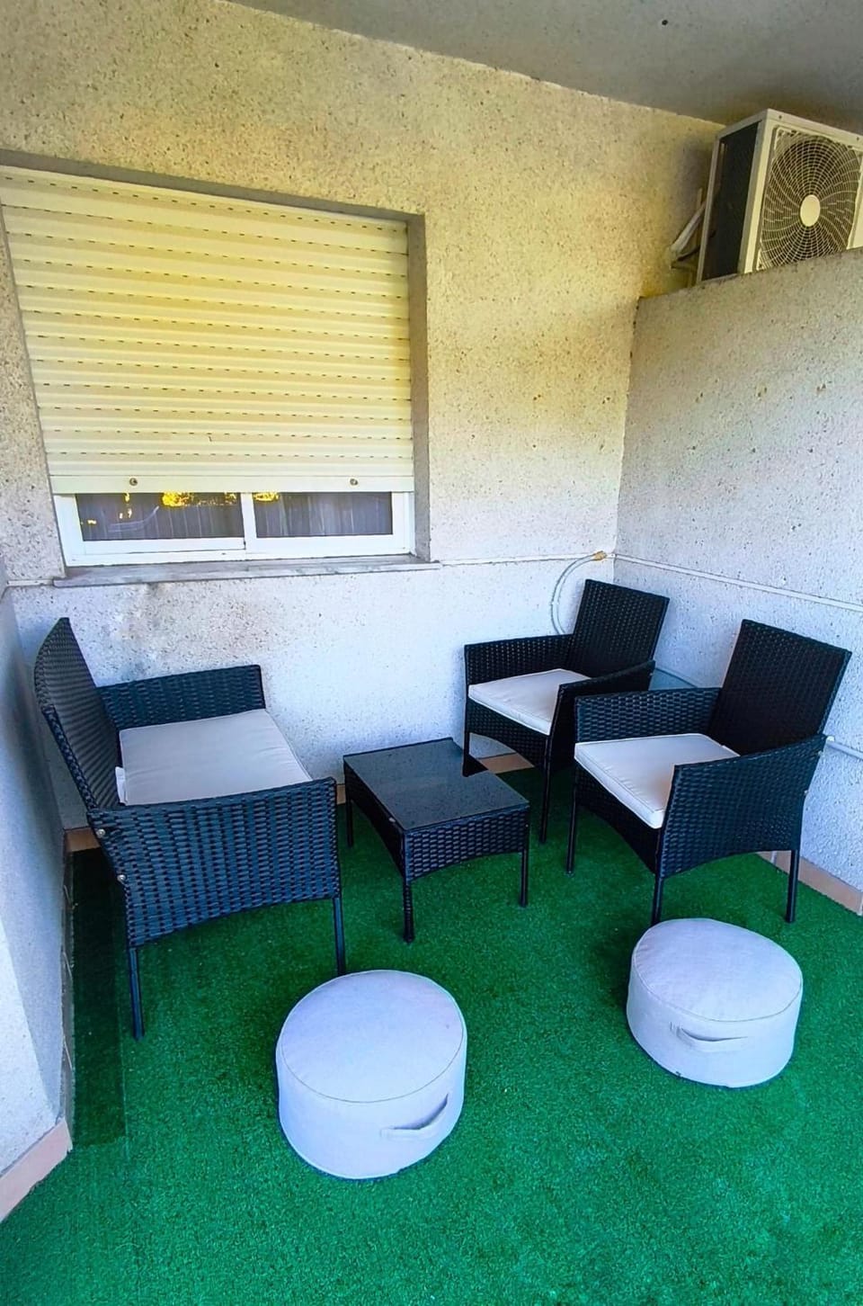 Apartamento Almuñécar 5 min de la playa y del centro Apartment in Almuñécar