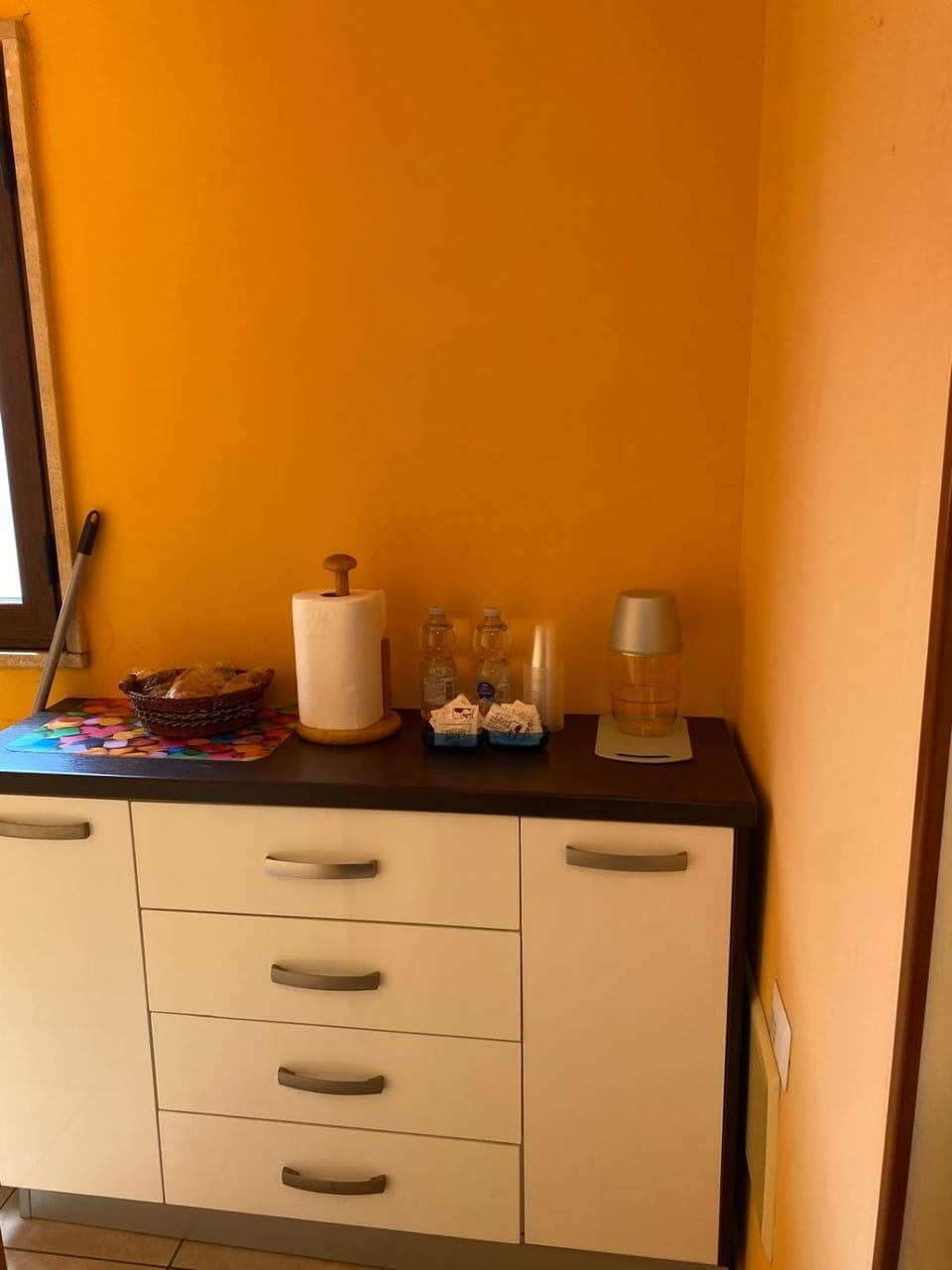 Gio's house Apartment in Galatina
