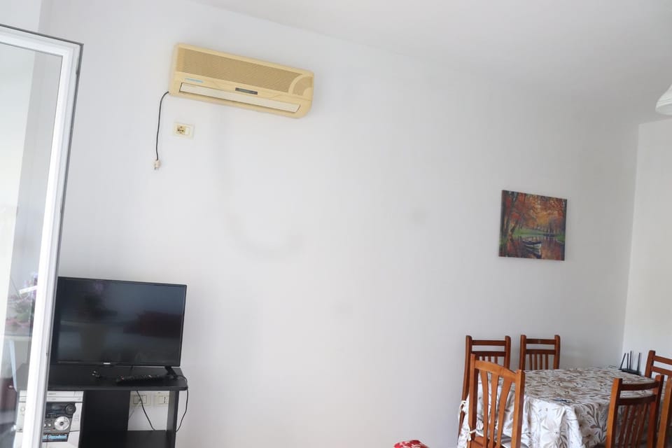 Blue Horizon Apartment in Vlorë