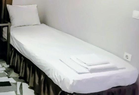 STUDIO-Δωματια Vacation rental in Peloponnese, Western Greece and the Ionian