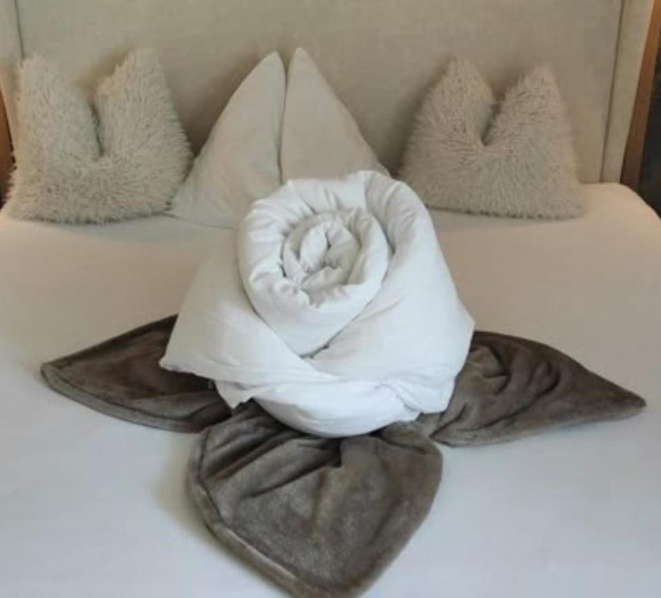 STUDIO-Δωματια Vacation rental in Peloponnese, Western Greece and the Ionian