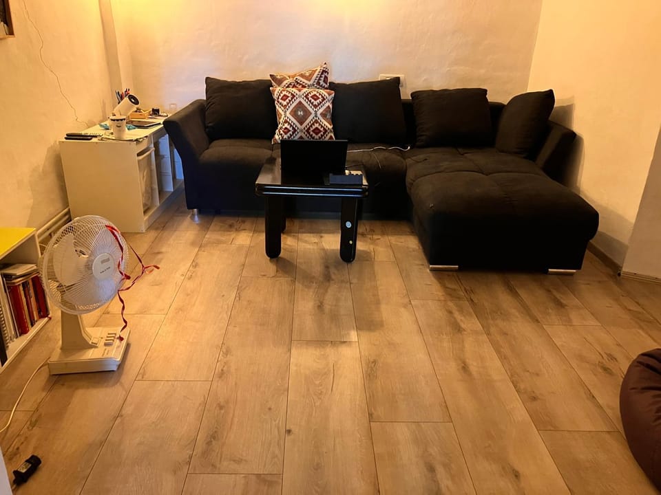 The Hunters Den Vacation rental in Dobrich Province, Bulgaria