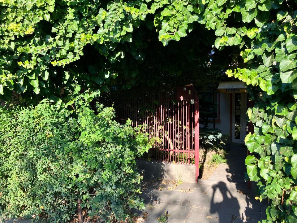 The Hunters Den Vacation rental in Dobrich Province, Bulgaria