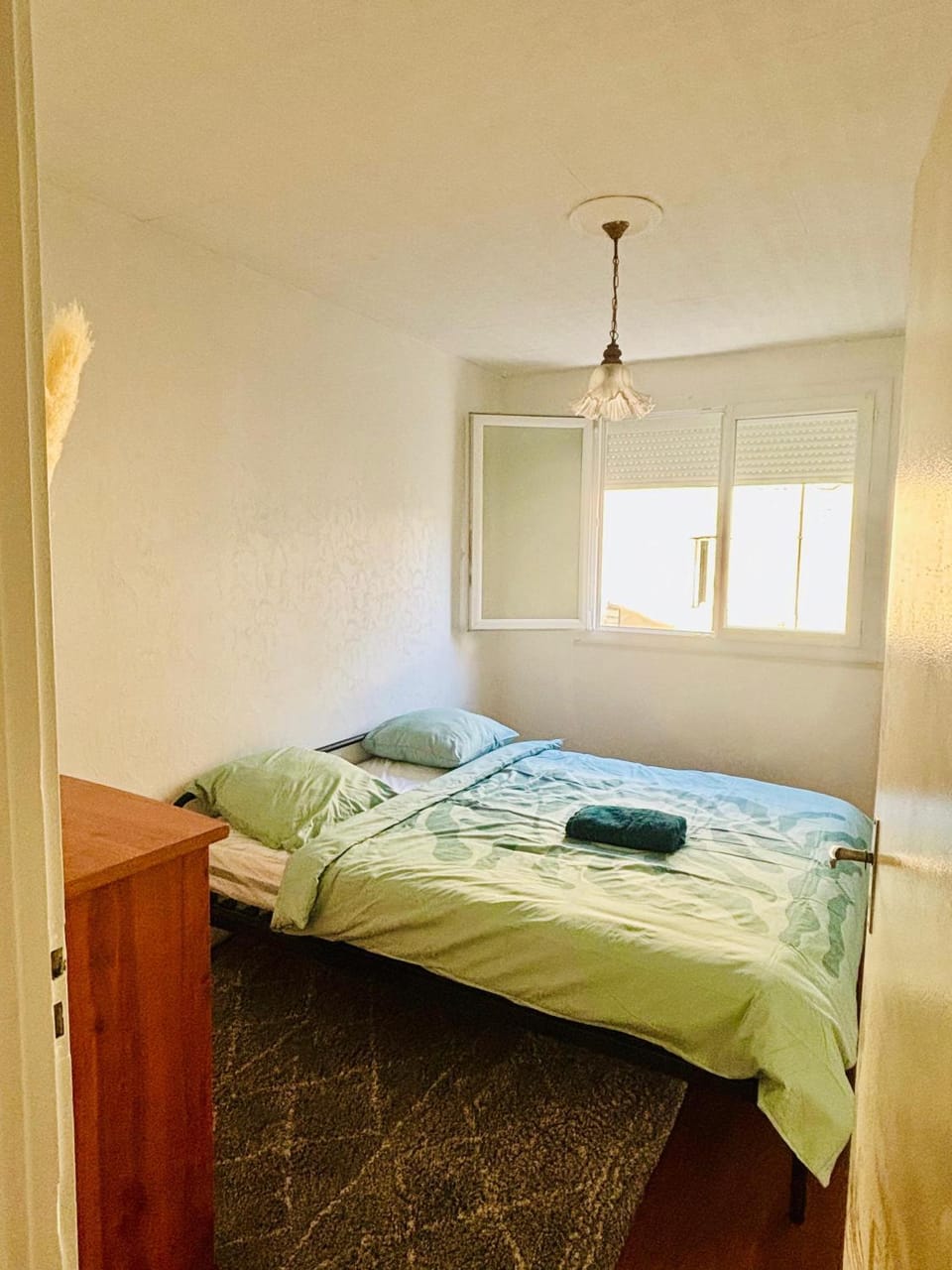 LeCarnot Apartment in Limoges