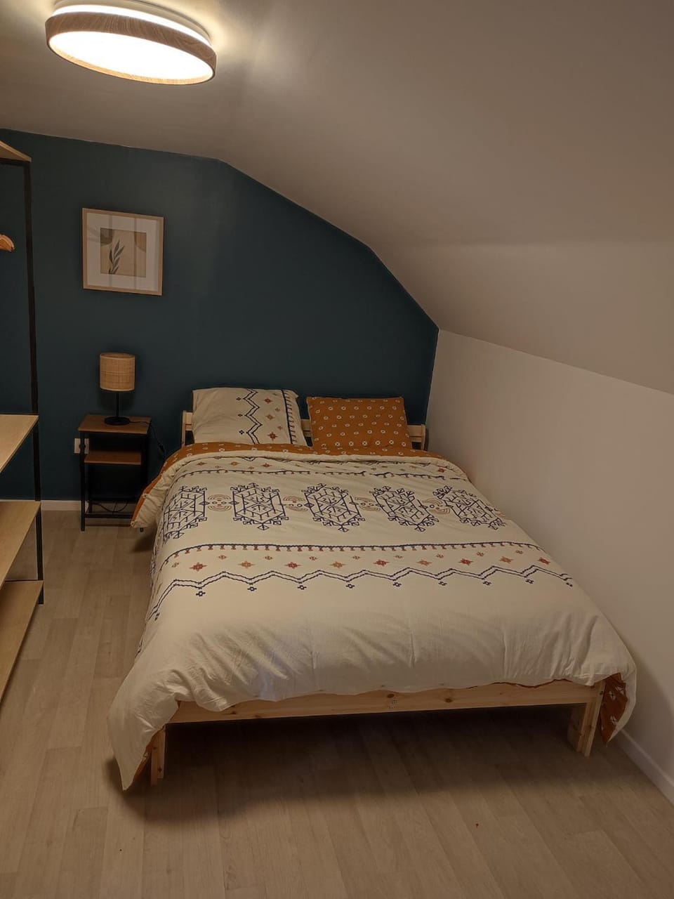 Appartement centre-ville Apartment in Centre-Val de Loire
