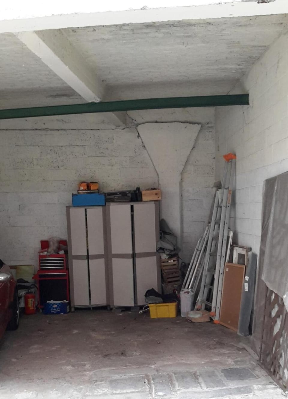 La Roubaisienne de Julia Apartment in Hauts-de-France