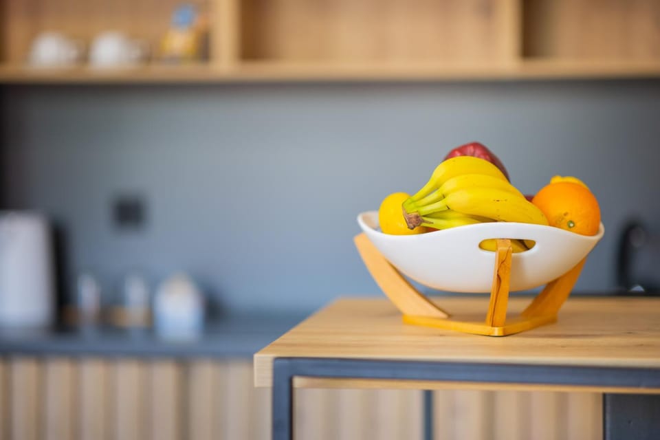 Happy House Old Town Luxury Apartment in Sarajevo