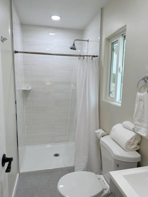 Concepcion-Room 4 Vacation rental in Cathedral City