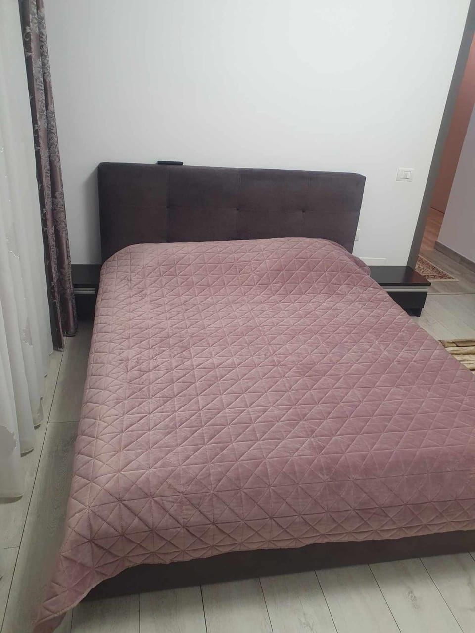 SYS Apartament Apartment in Constanta