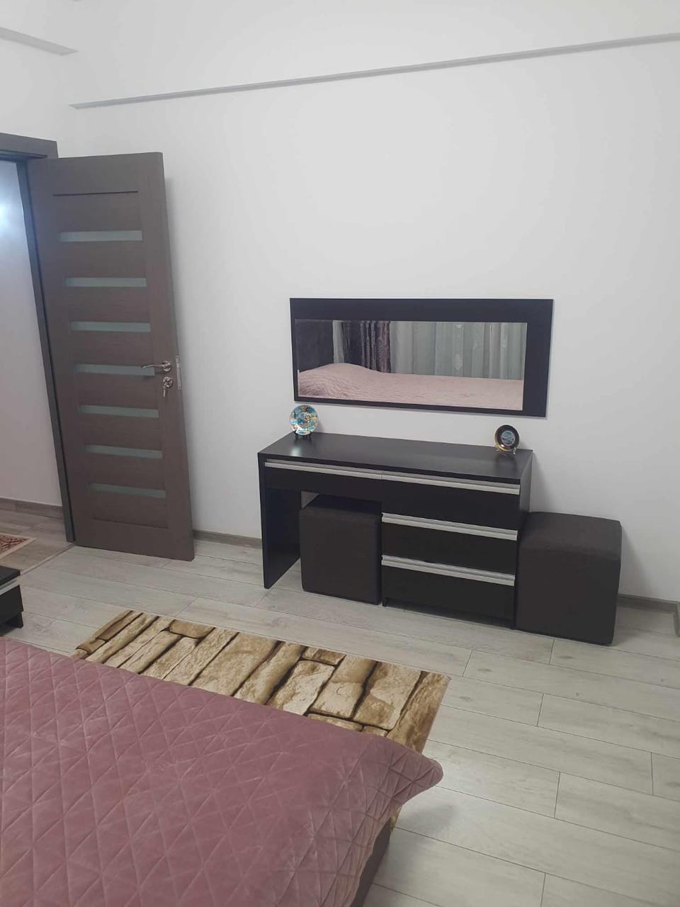 SYS Apartament Apartment in Constanta