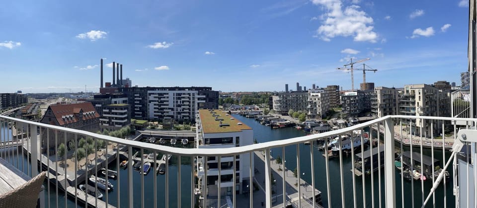 Activities, View (from property/room), Sea view