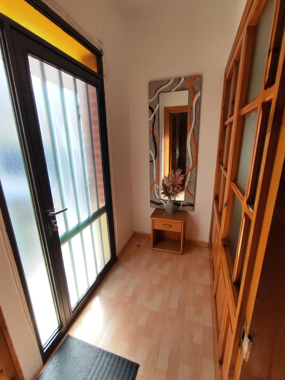 Casa PACO House in Baix Maestrat