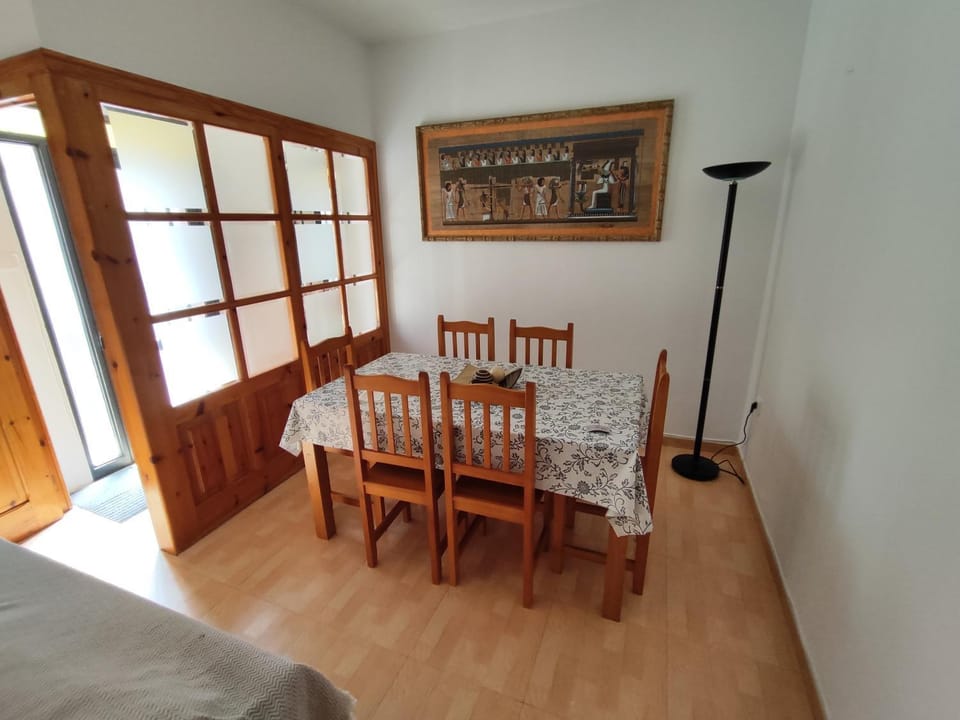 Casa PACO House in Baix Maestrat
