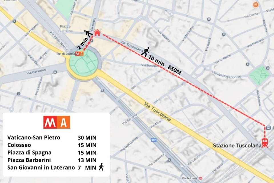 Text overlay, Street view