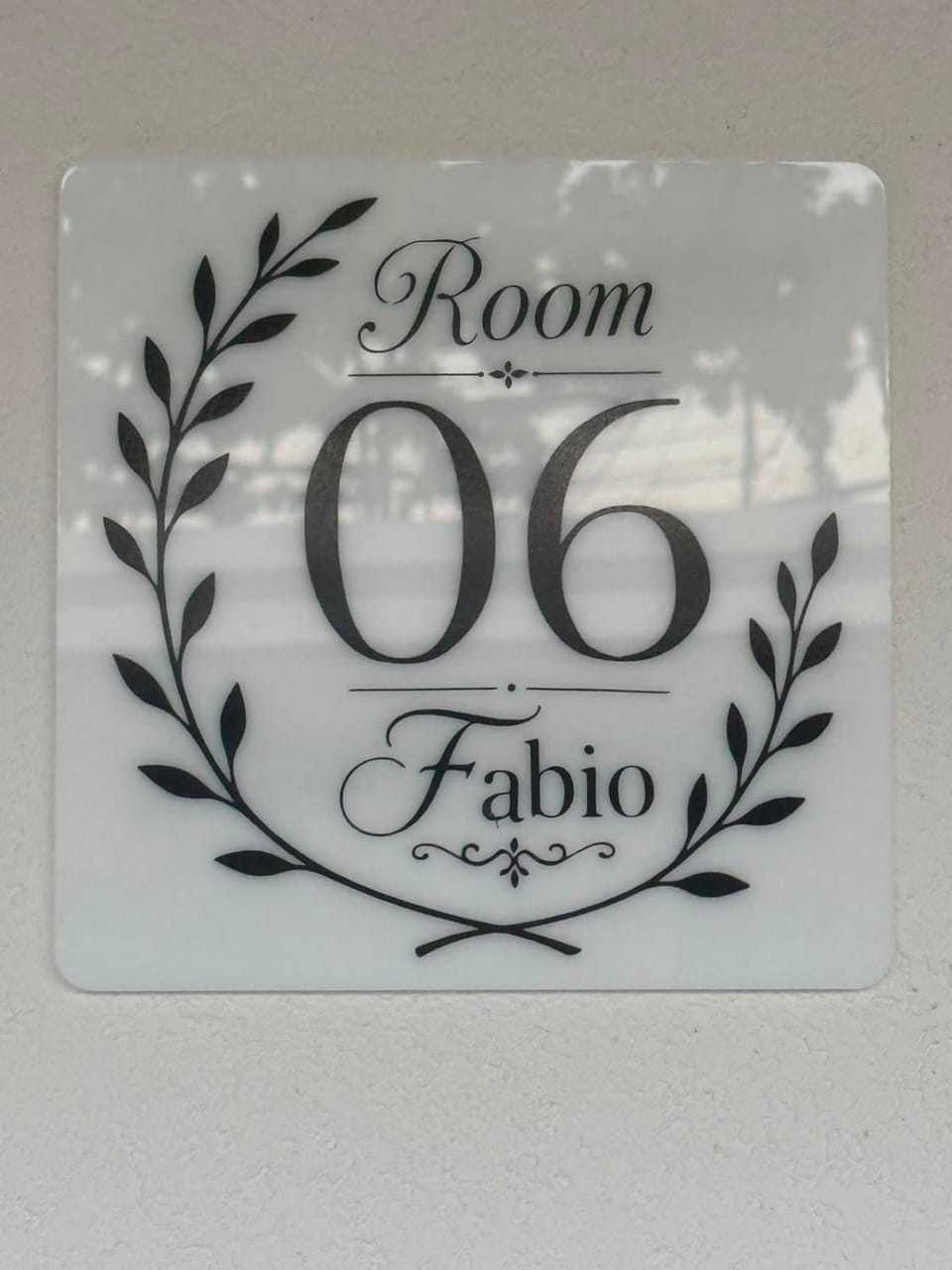 Fabio Rent House Bed and Breakfast in Vlorë