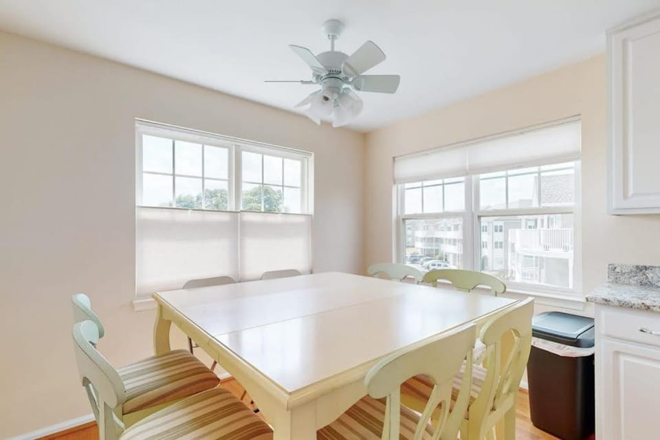 Bethany Bay --- 37448 Pettinaro Dr #5705 House in Sussex County
