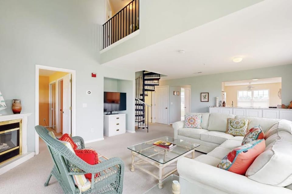 Bethany Bay --- 37448 Pettinaro Dr #5705 House in Sussex County