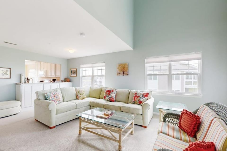 Bethany Bay --- 37448 Pettinaro Dr #5705 House in Sussex County