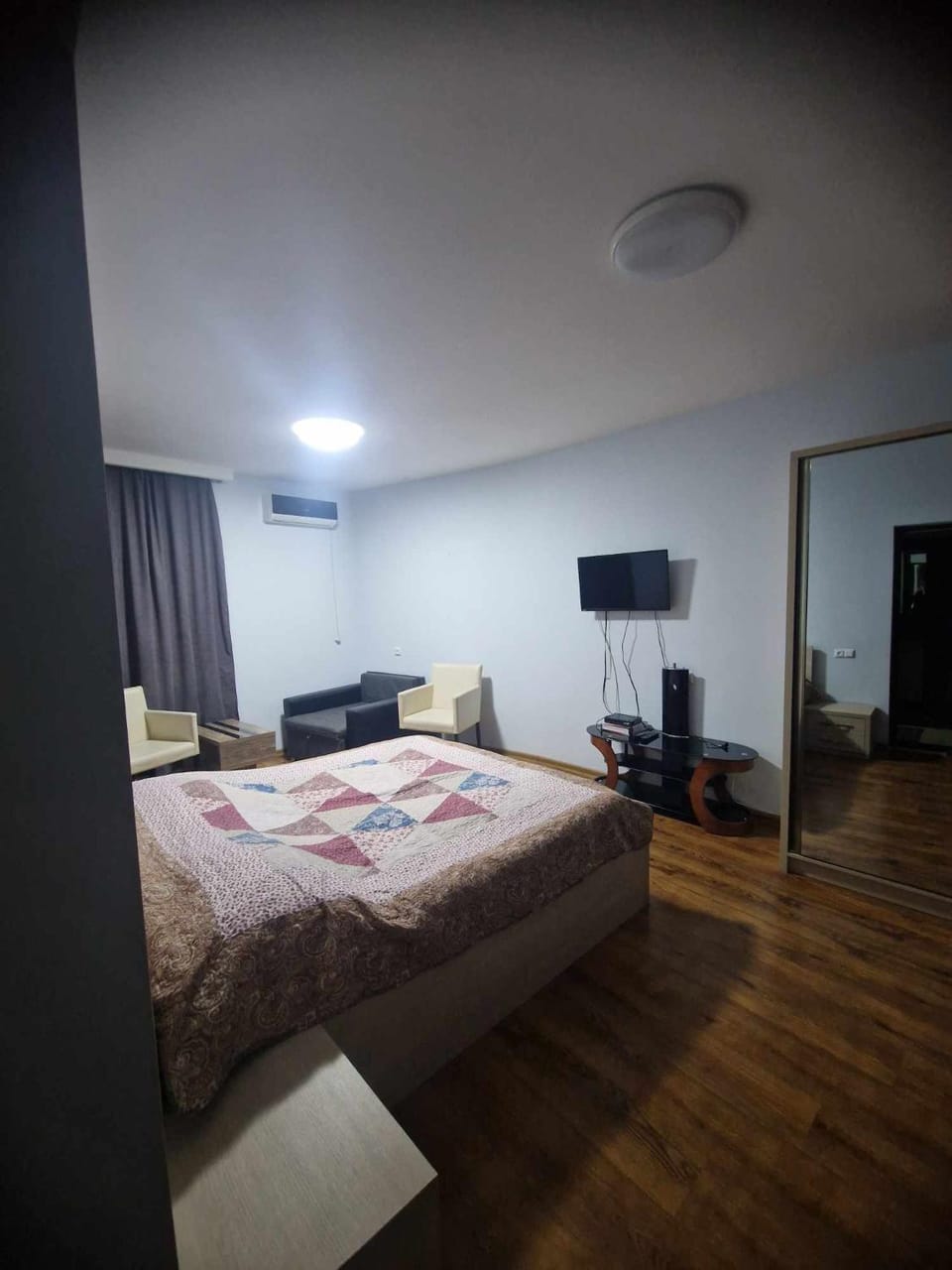Guest House MEDEA Apartment in Tbilisi