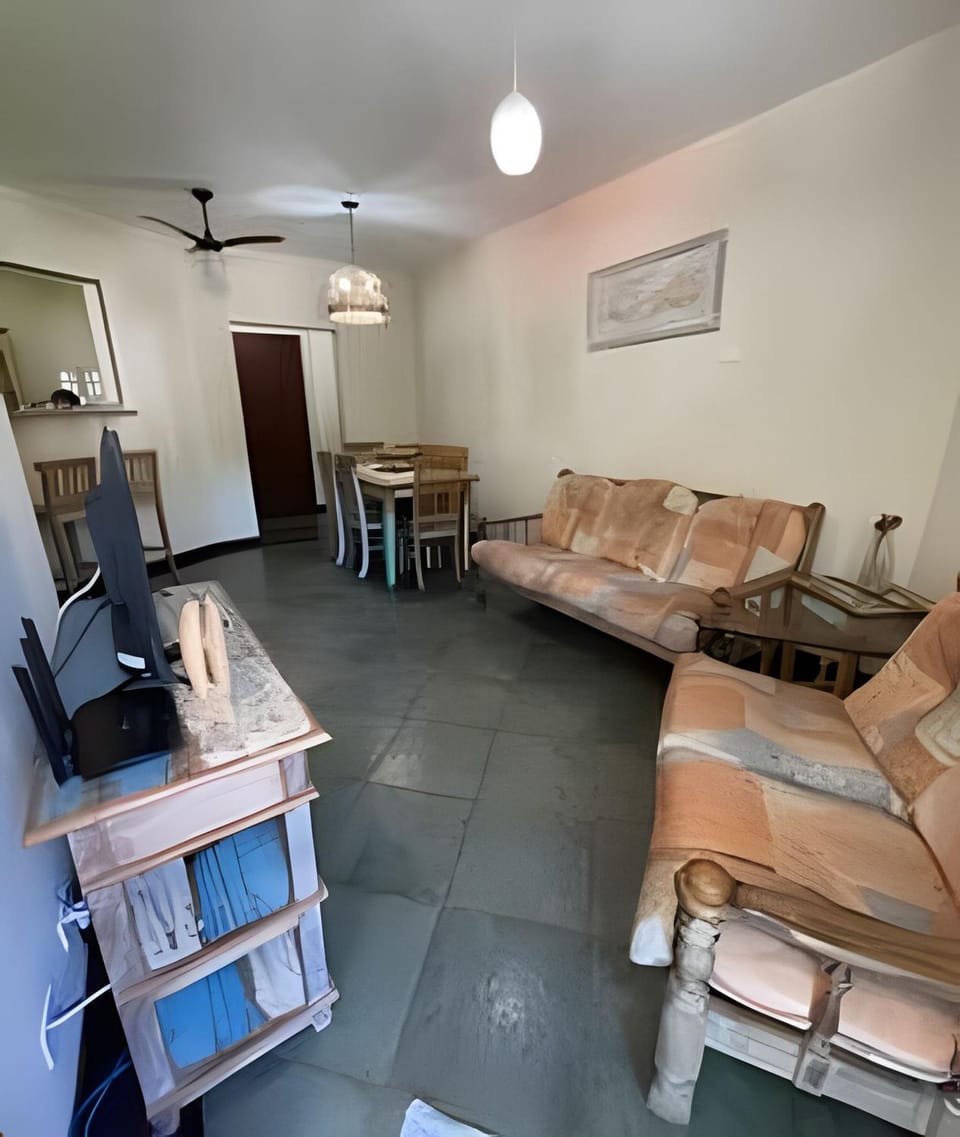 TV and multimedia, Living room, Dining area, pet friendly, air conditioner