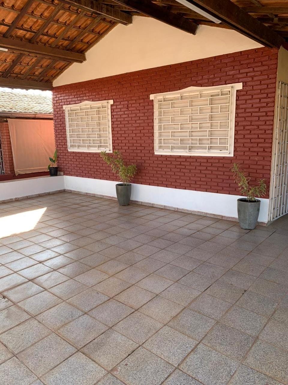 Chalé Aconchegante - Caldas Novas Chalet in State of Goiás