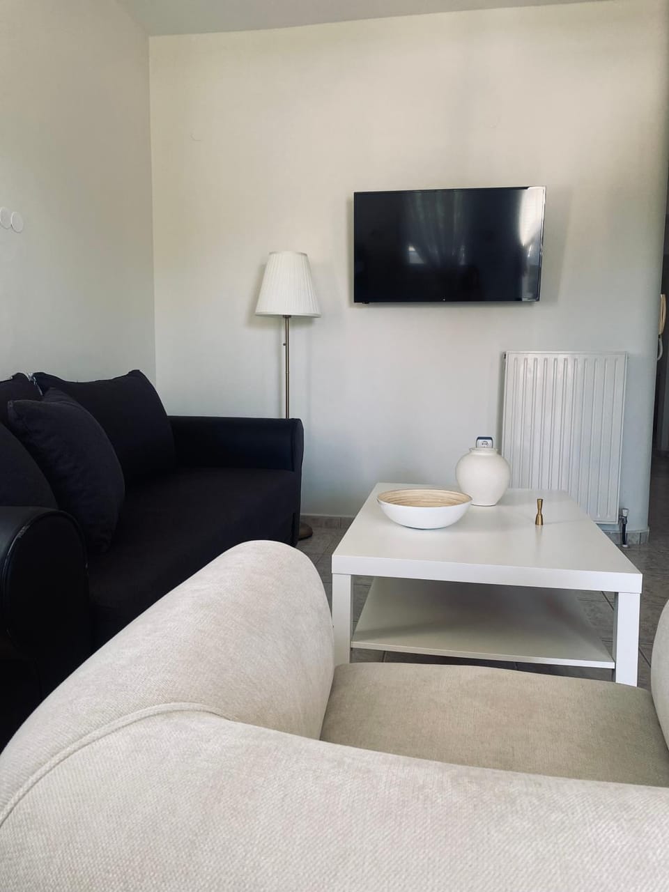 Dimeli 2 Apartment in Pieria, Greece