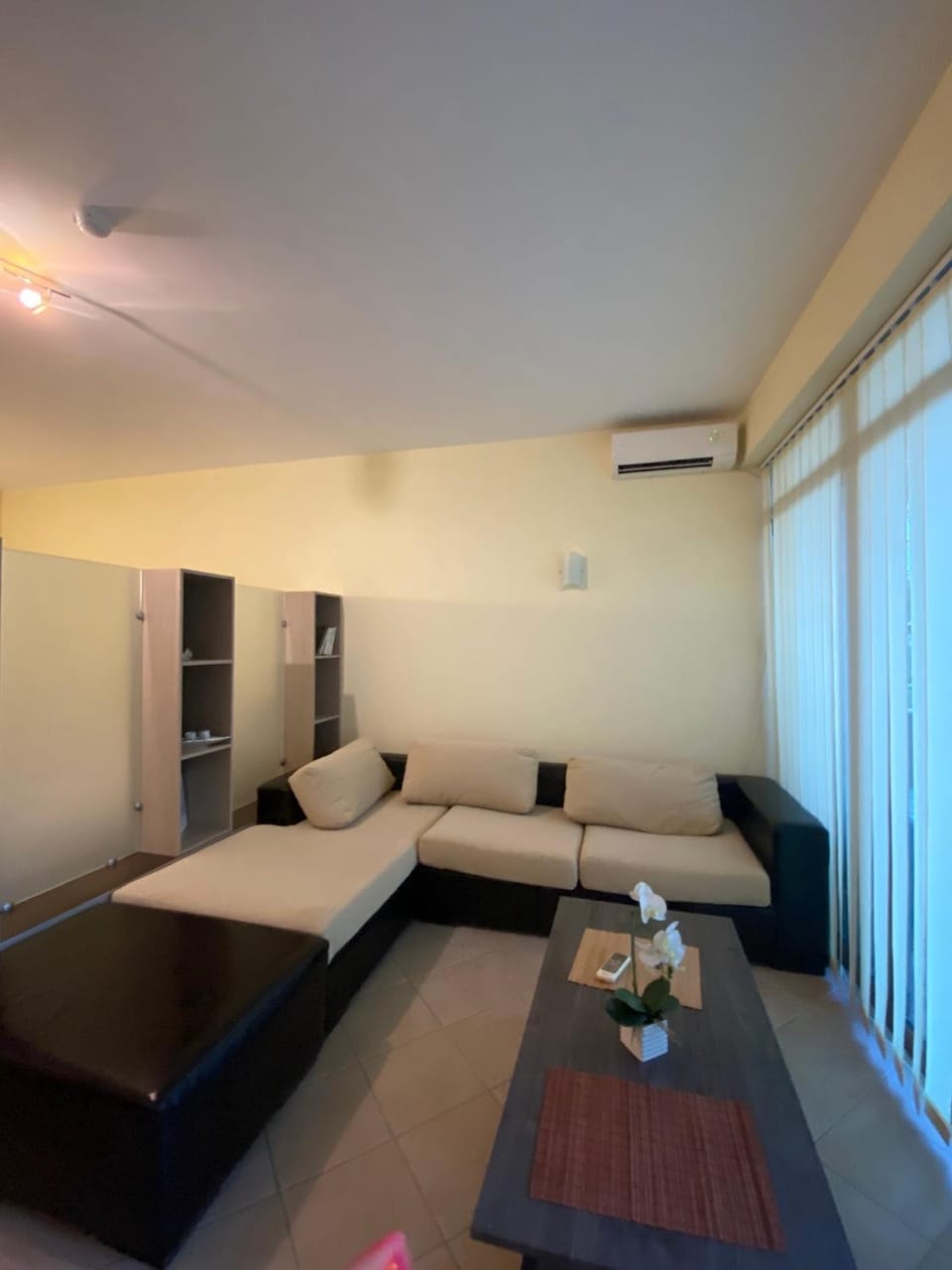 Central Beach Apartament Apartment in Sunny Beach