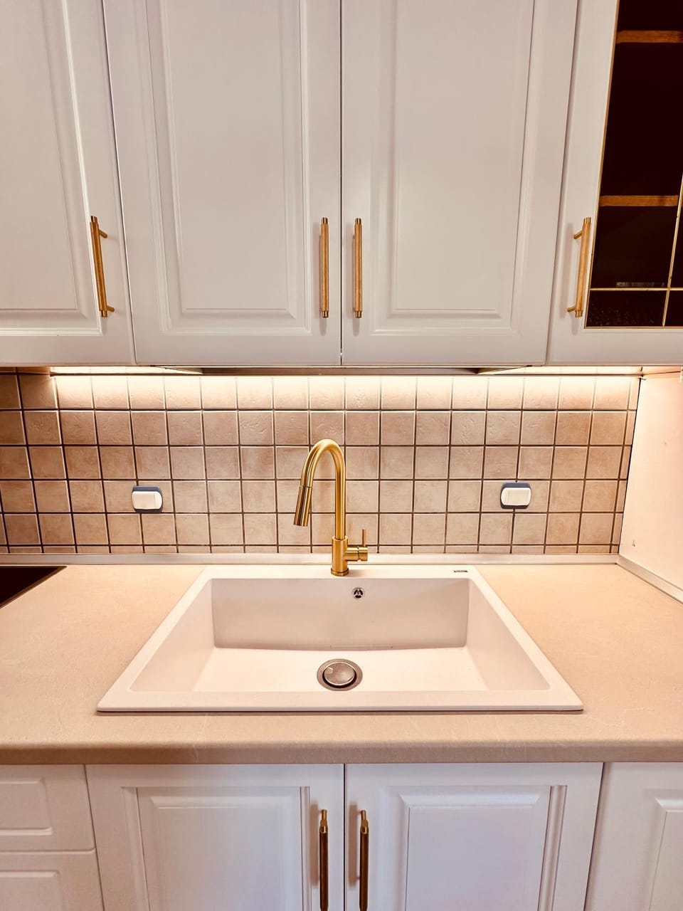 Dimeli 3 Apartment in Pieria, Greece