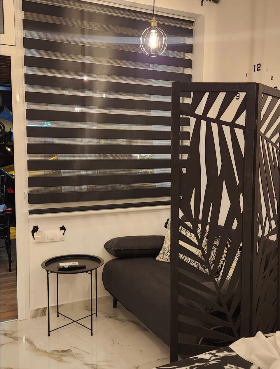 Luxury Suites Artisti Elena 2 Apartment in Pieria, Greece