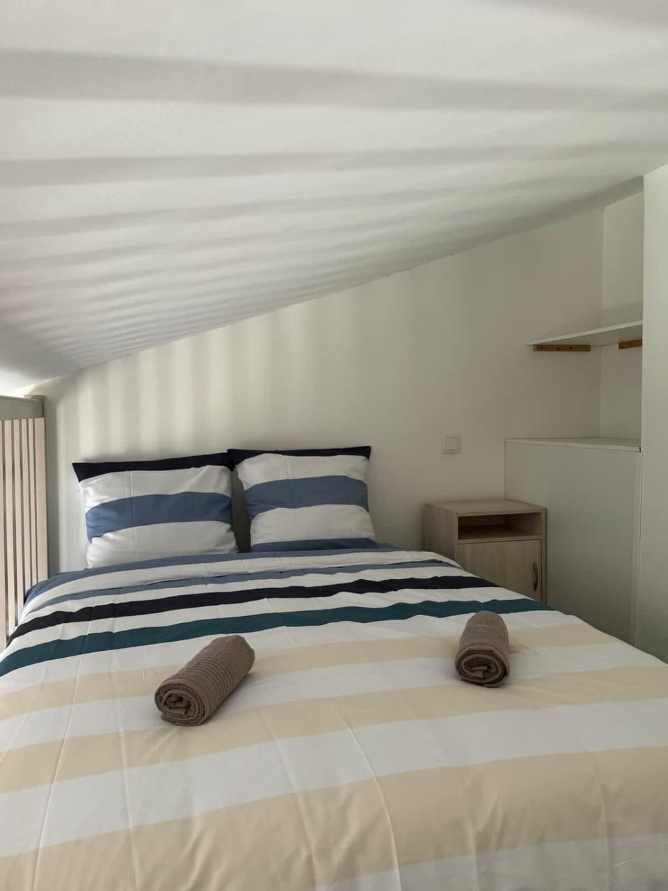 Appartement L'écrin de Lumière - Résidence Kiwi Apartment in Nouvelle-Aquitaine