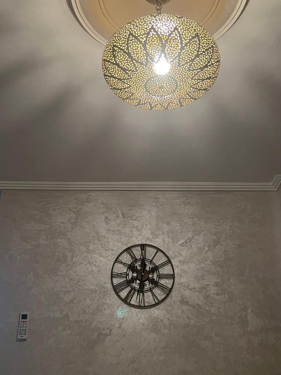 Al Hoceima Bades - Jayda Apartment in Tangier-Tétouan-Al Hoceima