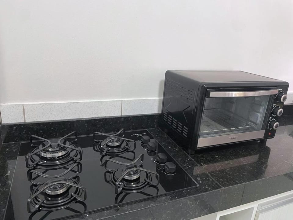 oven, stove