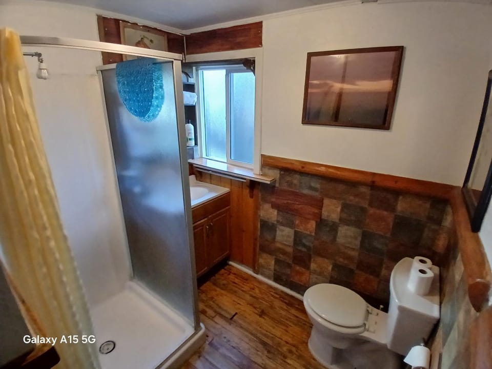 Big Bear Lake - Tulip Lane Cabin #21 Cabin in Big Bear