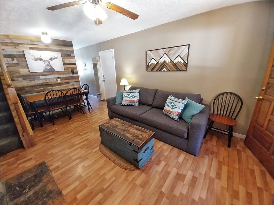 Living room, Seating area, Dining area, furniture