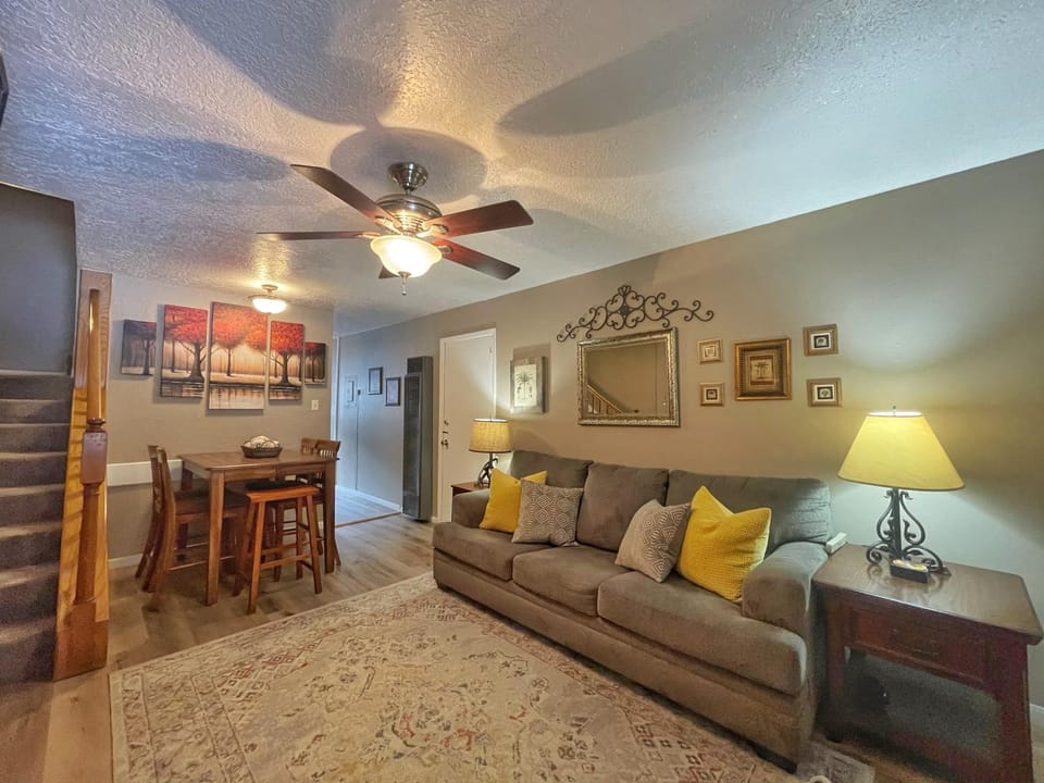 Living room, Seating area, Dining area, furniture