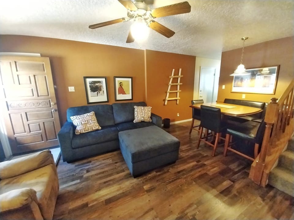 Living room, Seating area, Dining area, furniture