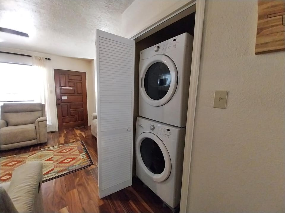 laundry, washing machine, dryer