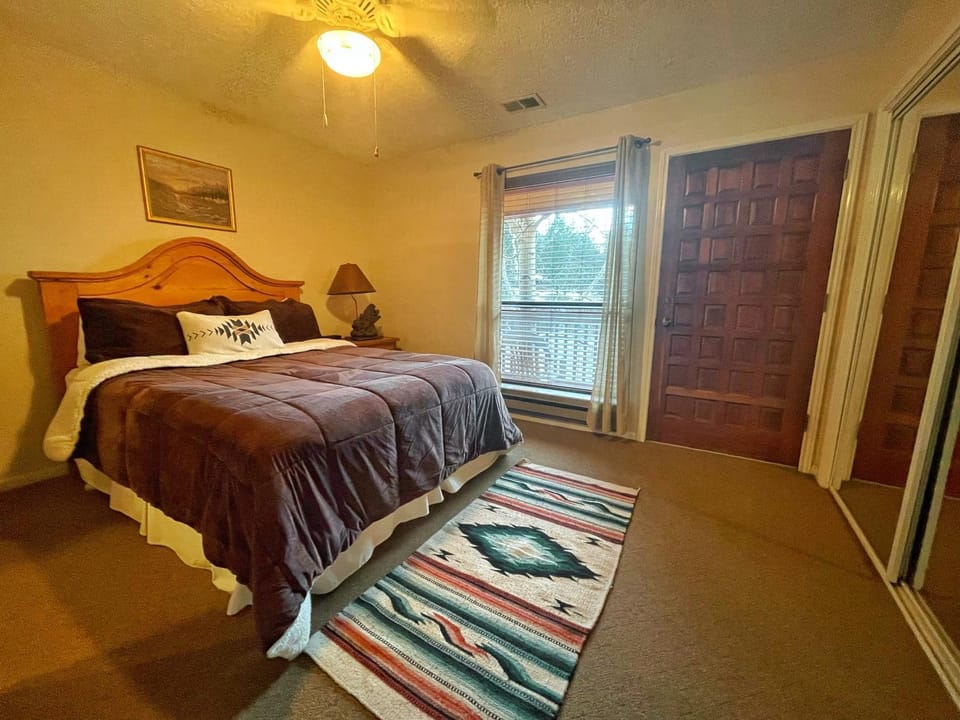 Bed, Bedroom, furniture, wardrobe