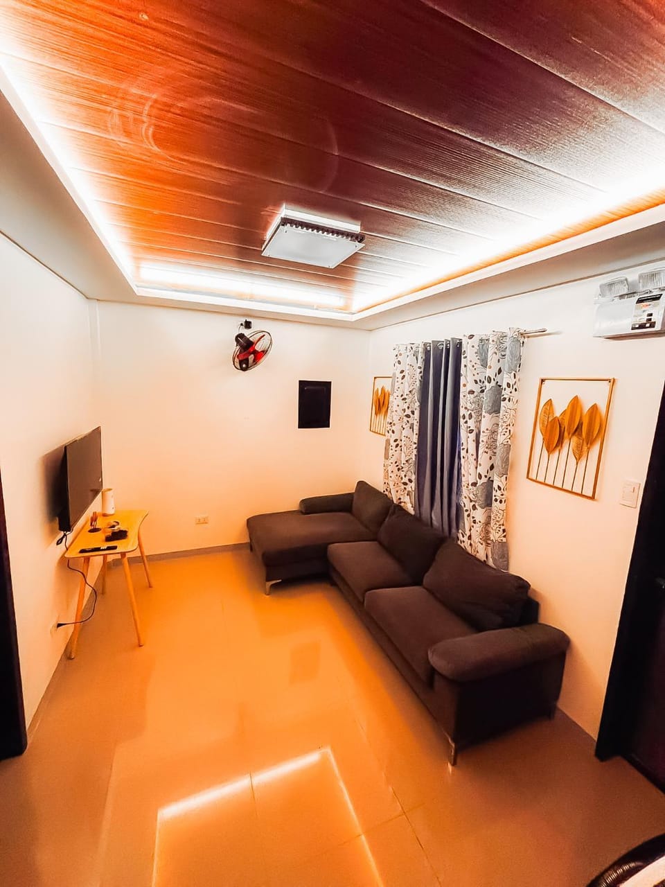 Communal lounge/ TV room, Communal lounge/ TV room, TV and multimedia, Living room