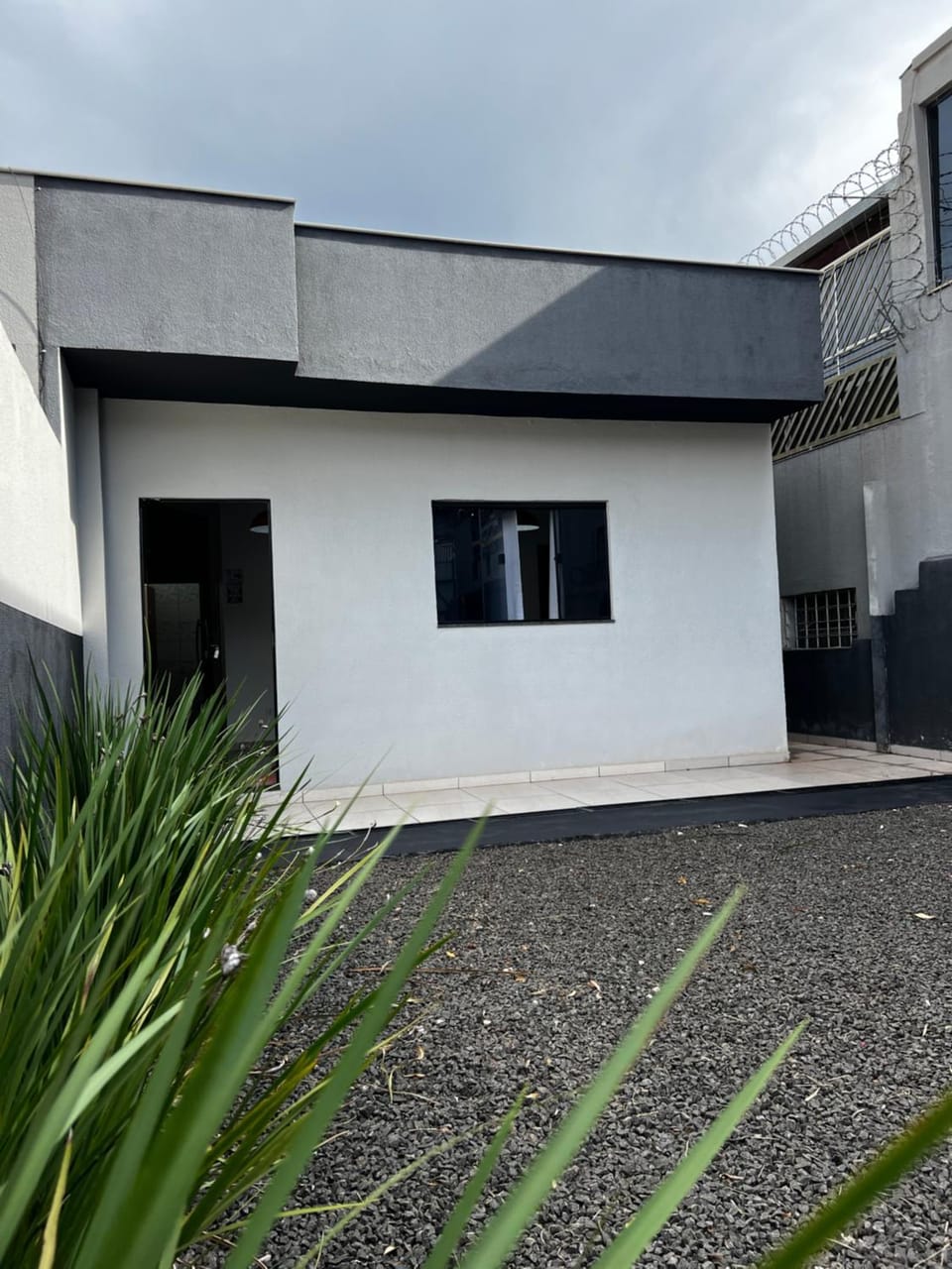 Casa Aconchegante ,929 MR Villa in Londrina