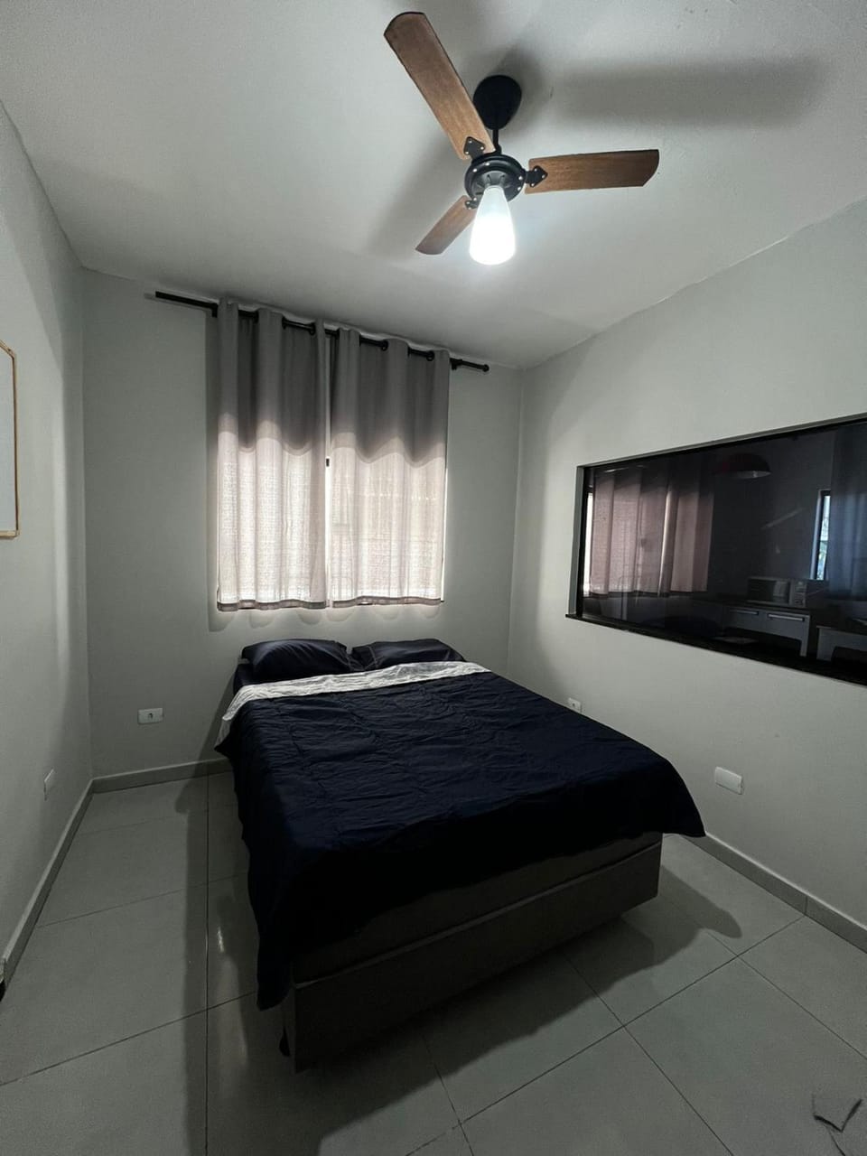 Casa Aconchegante ,929 MR Villa in Londrina