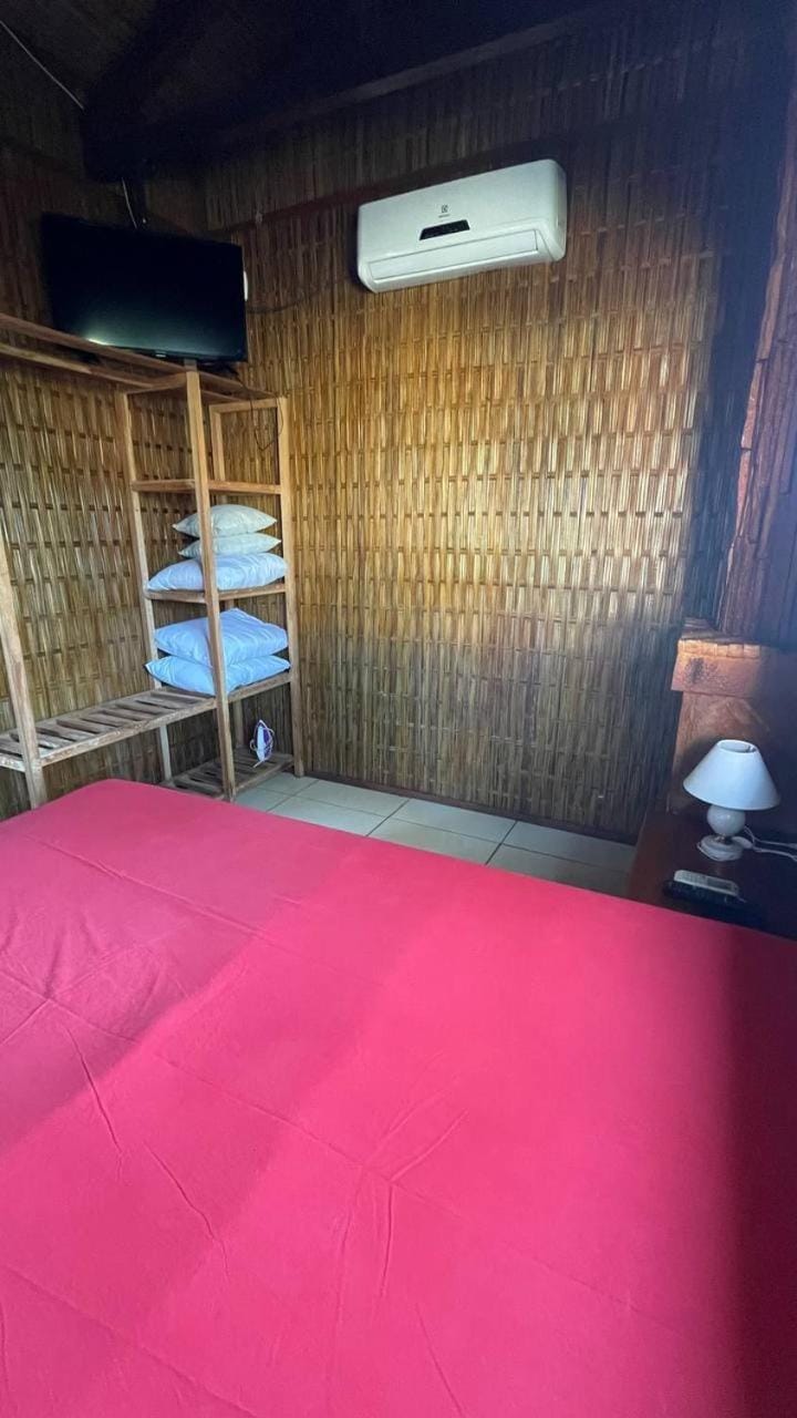Casa na orla House in State of Bahia