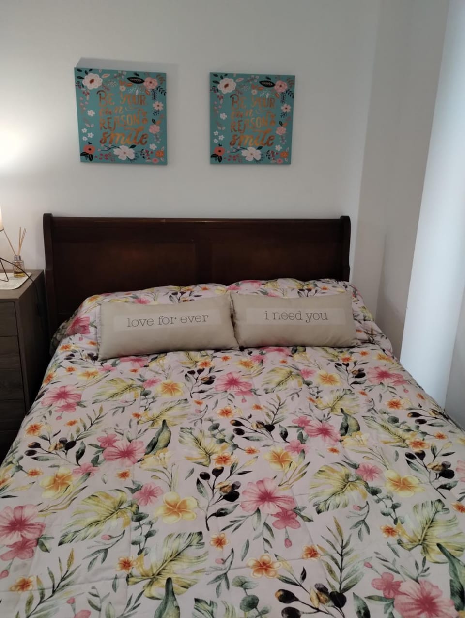 Mono Microcentro Tucuman Apartment in San Miguel de Tucumán