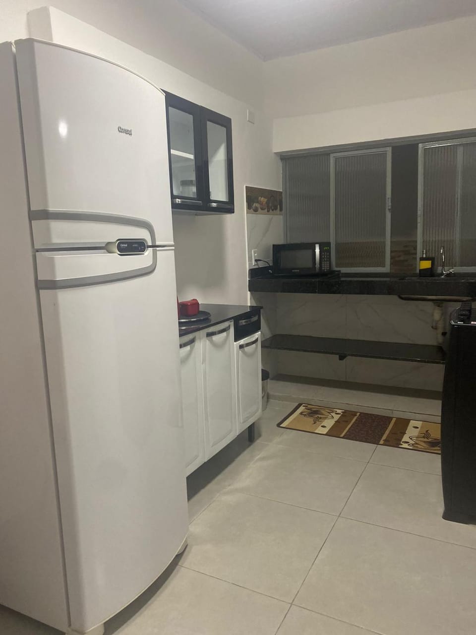 LM Home 2 - Casa com 3 Quartos House in Governador Valadares