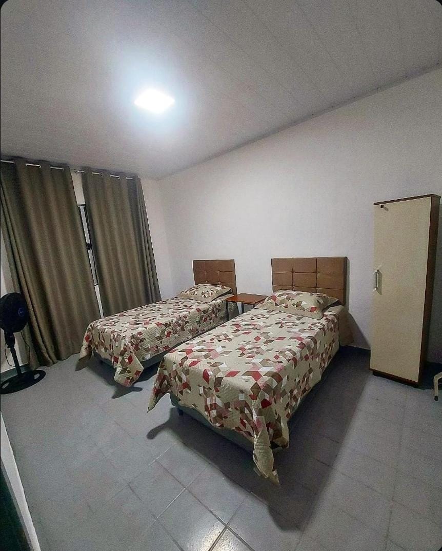 LM Home 2 - Casa com 3 Quartos House in Governador Valadares