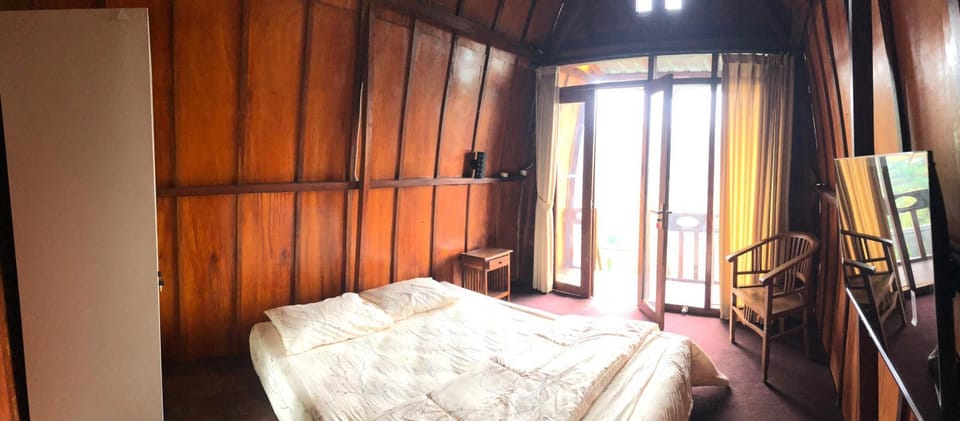 Pondok Kebun Gunung Vacation rental in Bali