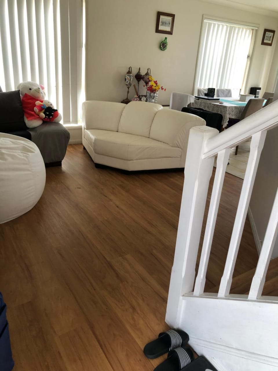 Sky BnB private room Vacation rental in Southport