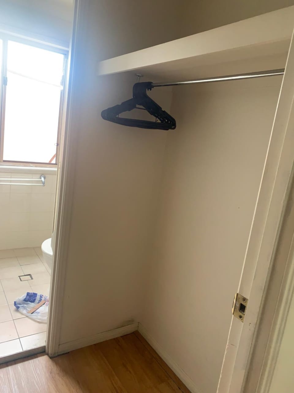 Sky BnB private room Vacation rental in Southport